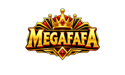 daftar nama situs judi slot online